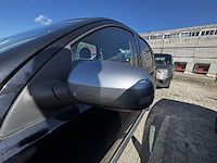 Opel corsa, 2006 - afbeelding 18 van  33