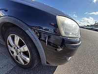 Opel corsa, 2006 - afbeelding 20 van  33