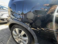 Opel corsa, 2006 - afbeelding 22 van  33
