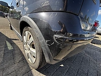 Opel corsa, 2006 - afbeelding 25 van  33