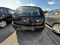 Opel corsa, 2006 - afbeelding 29 van  33