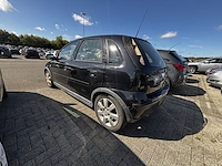 Opel corsa, 2006 - afbeelding 30 van  33
