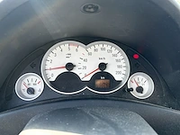 Opel corsa, 2006 - afbeelding 31 van  33