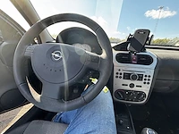 Opel corsa, 2006 - afbeelding 32 van  33