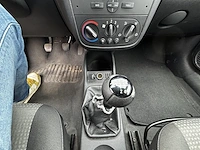 Opel corsa, 2006 - afbeelding 4 van  36