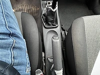 Opel corsa, 2006 - afbeelding 5 van  36