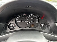 Opel corsa, 2006 - afbeelding 6 van  36