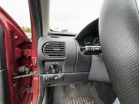 Opel corsa, 2006 - afbeelding 7 van  36