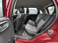 Opel corsa, 2006 - afbeelding 8 van  36