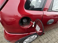 Opel corsa, 2006 - afbeelding 9 van  36