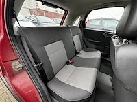 Opel corsa, 2006 - afbeelding 10 van  36