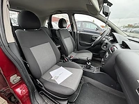 Opel corsa, 2006 - afbeelding 11 van  36