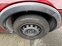 Opel corsa, 2006 - afbeelding 14 van  36