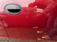 Opel corsa, 2006 - afbeelding 19 van  36