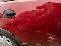 Opel corsa, 2006 - afbeelding 20 van  36