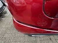 Opel corsa, 2006 - afbeelding 22 van  36
