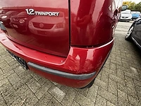 Opel corsa, 2006 - afbeelding 24 van  36