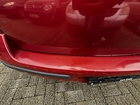 Opel corsa, 2006 - afbeelding 25 van  36