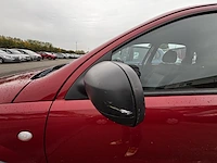 Opel corsa, 2006 - afbeelding 30 van  36