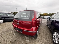 Opel corsa, 2006 - afbeelding 31 van  36