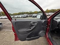 Opel corsa, 2006 - afbeelding 35 van  36