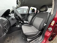 Opel corsa, 2006 - afbeelding 36 van  36