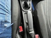 Opel corsa, 2007 - afbeelding 4 van  48