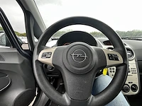 Opel corsa, 2007 - afbeelding 5 van  48