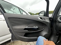 Opel corsa, 2007 - afbeelding 7 van  48