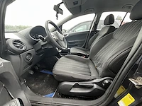 Opel corsa, 2007 - afbeelding 8 van  48