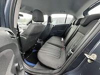 Opel corsa, 2007 - afbeelding 11 van  48