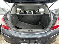 Opel corsa, 2007 - afbeelding 13 van  48