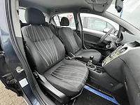 Opel corsa, 2007 - afbeelding 16 van  48