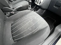 Opel corsa, 2007 - afbeelding 17 van  48
