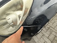 Opel corsa, 2007 - afbeelding 21 van  48