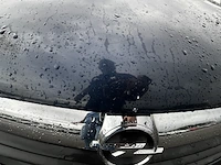 Opel corsa, 2007 - afbeelding 22 van  48