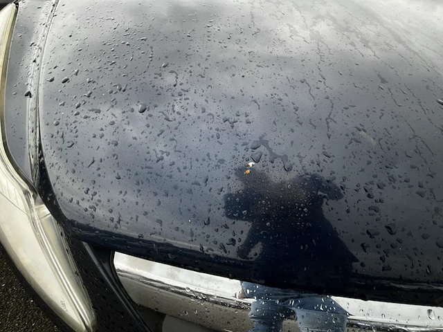 Opel corsa, 2007 - afbeelding 24 van  48