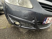 Opel corsa, 2007 - afbeelding 25 van  48