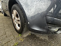 Opel corsa, 2007 - afbeelding 27 van  48