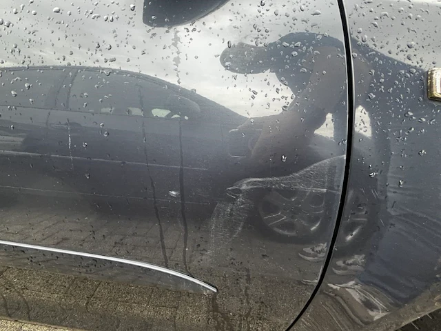 Opel corsa, 2007 - afbeelding 28 van  48