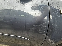 Opel corsa, 2007 - afbeelding 28 van  48