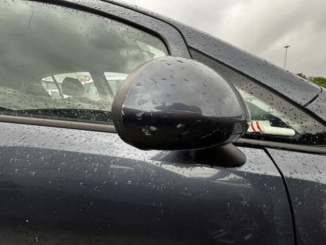 Opel corsa, 2007 - afbeelding 29 van  48