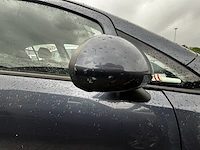 Opel corsa, 2007 - afbeelding 29 van  48
