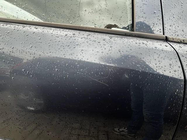 Opel corsa, 2007 - afbeelding 30 van  48