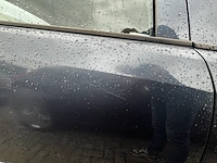 Opel corsa, 2007 - afbeelding 30 van  48