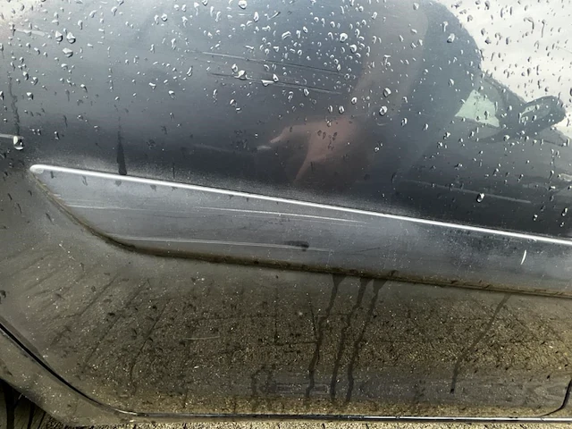 Opel corsa, 2007 - afbeelding 31 van  48