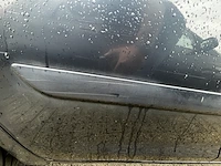 Opel corsa, 2007 - afbeelding 31 van  48