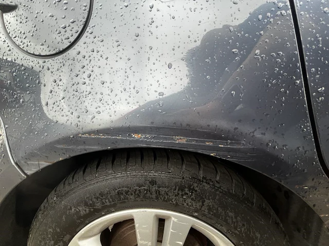 Opel corsa, 2007 - afbeelding 33 van  48
