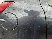 Opel corsa, 2007 - afbeelding 35 van  48