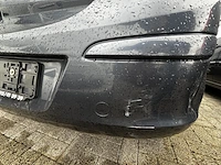 Opel corsa, 2007 - afbeelding 36 van  48